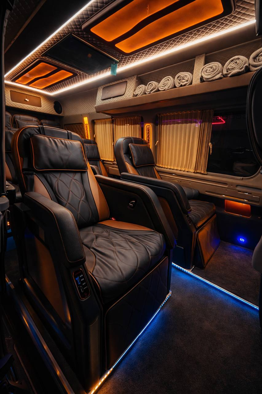 Фото транспорта 4